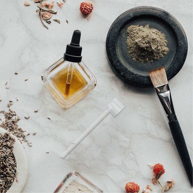 

Perfume Refill Dispenser Pump Perfume Dispenser Pump Refill Transfer Tool Multi-purpose Liquid Dispenser Cosmetic Makeup United States