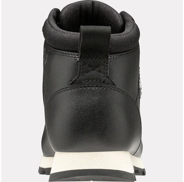 Полуботинки Helly Hansen The Forester