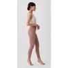 [ZEN WEAR] Supervised by instructor Leggings that offer ultimate comfort and ease of movement yoga, pilates, sports, loungewear, For a wide range of