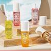 Hair Body Mist For Women Long Duration Fruity Body Spray Most Gifted Crush Body Scent Moisturize Skin 90ml
