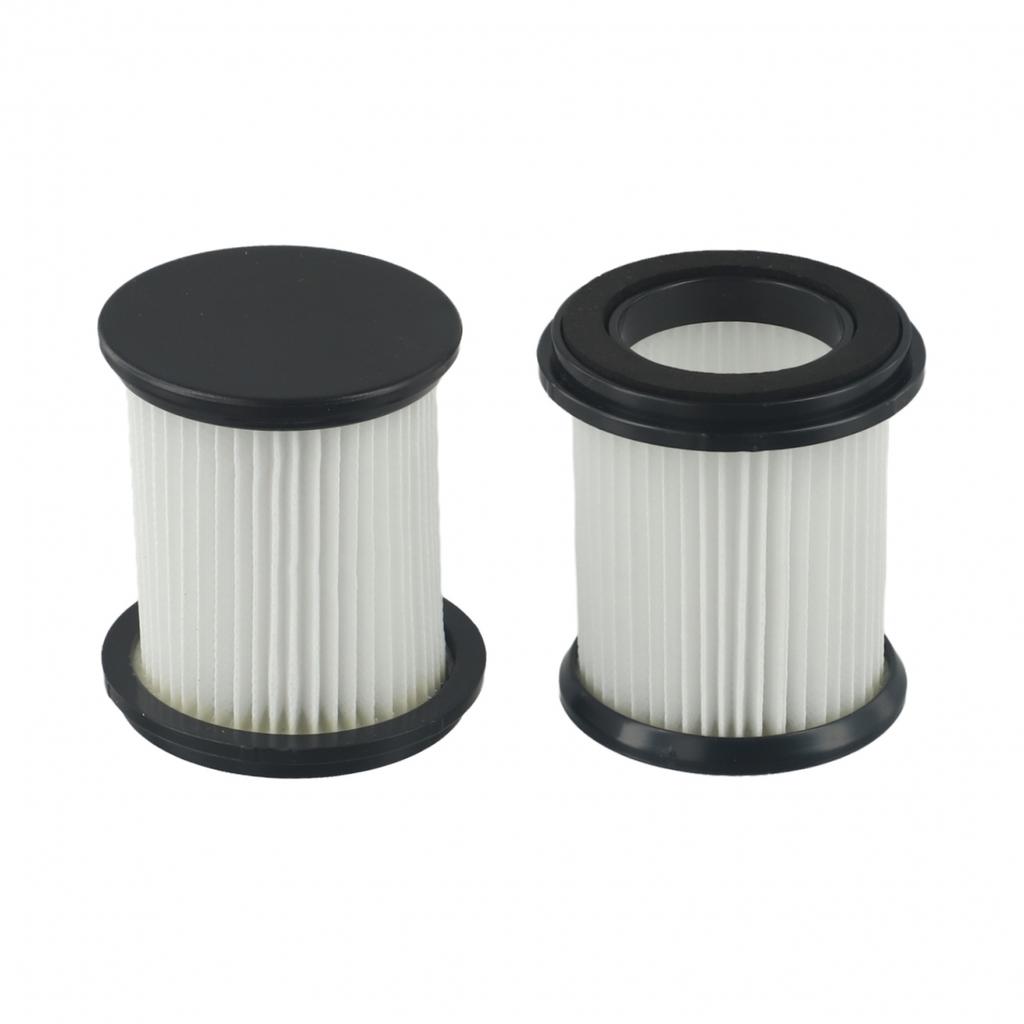 Effective Dust Capture with Replacement Spare Filters for INSE N520N5T
