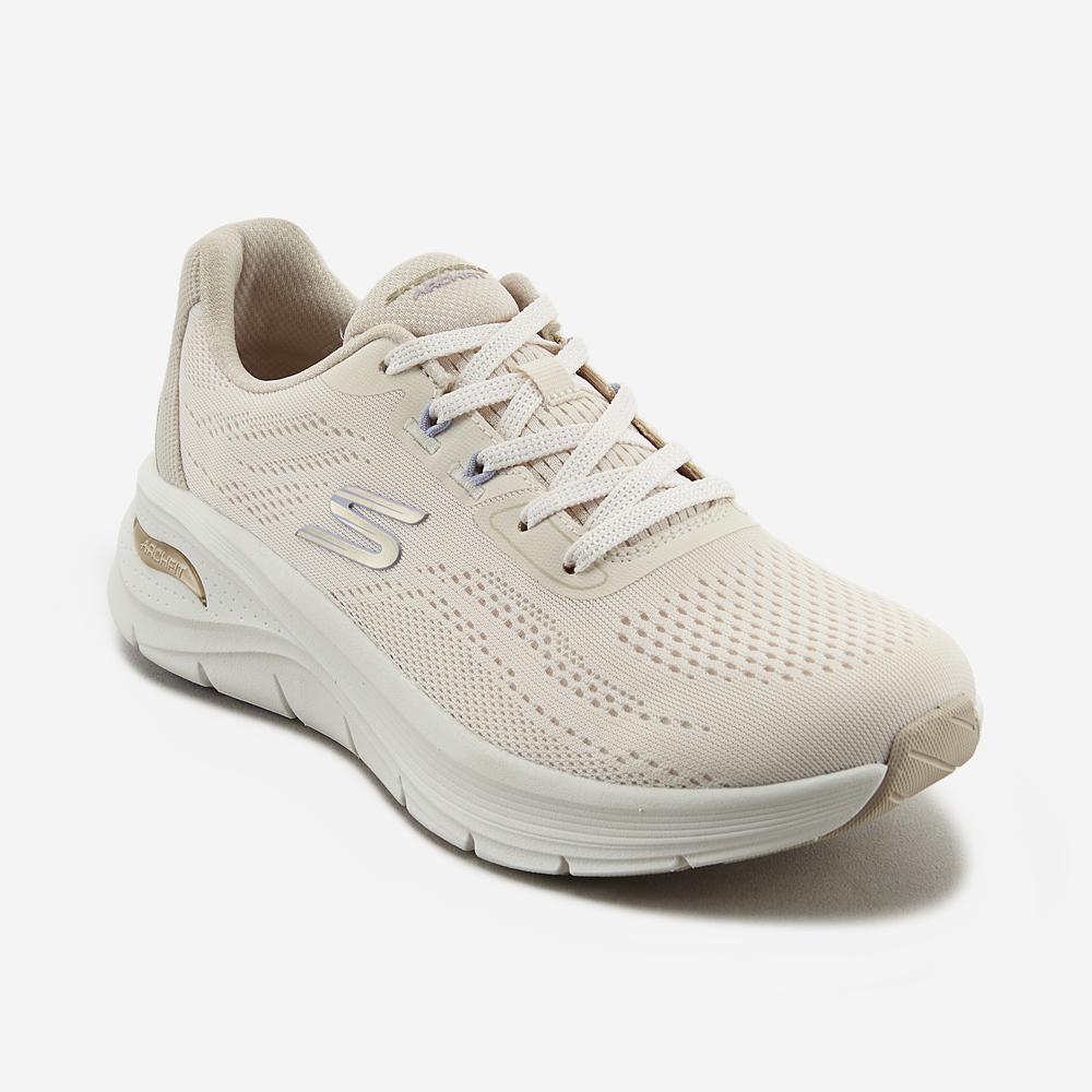 Skechers Women'S Arch Fit 3.0 (Wide)_Sl0Wpcgy022