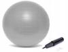 Rehabilitation Gym Ball 65 Cm + Pump