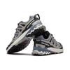 SALOMON Xa Pro 3D V9 Gtx 'Blue Gray' Sneakers 472706