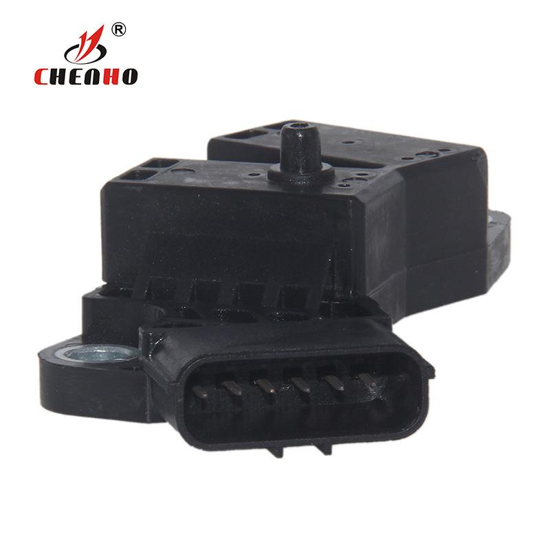 Car Crankshaft Position Sensor For Honda Accord Odyssey Acura MDX RL TL 3.0 37500-RCA-A01 37500RCAA01 J5T30871 J005T30871