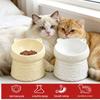 Kedi – Kedi Besleme ve Sulama Malzemeleri
