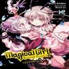 Magical Girl Raising Project Vol. 12 Light Novel by MaruiNo... 9781975335441