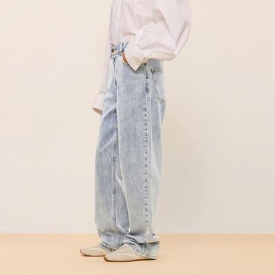 Gonne e pantaloni da donna – Jeans