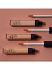 NARS Radiant Creamy Concealer