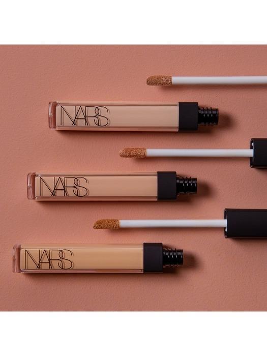NARS Radiant Creamy Concealer