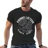 T-shirts e tops – T-Shirts