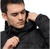 Куртка Jack Wolfskin North Climate