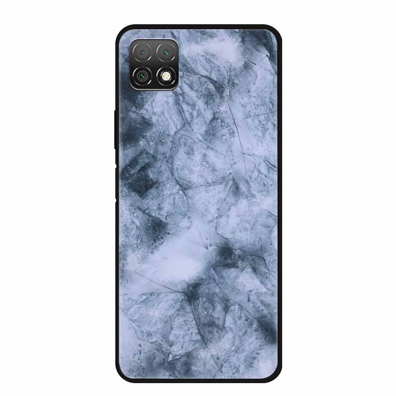 

Soft Tower Cover for Wiko T3 Case Lion Silicone TPU Back Covers for WikoT3 Case Watermelon T 3 Painted Lake Protection Shell Wiko T3