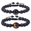 Bracciali – Braccialetti a strati
