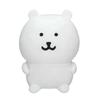 Joke Bear Nagano Market Doll M