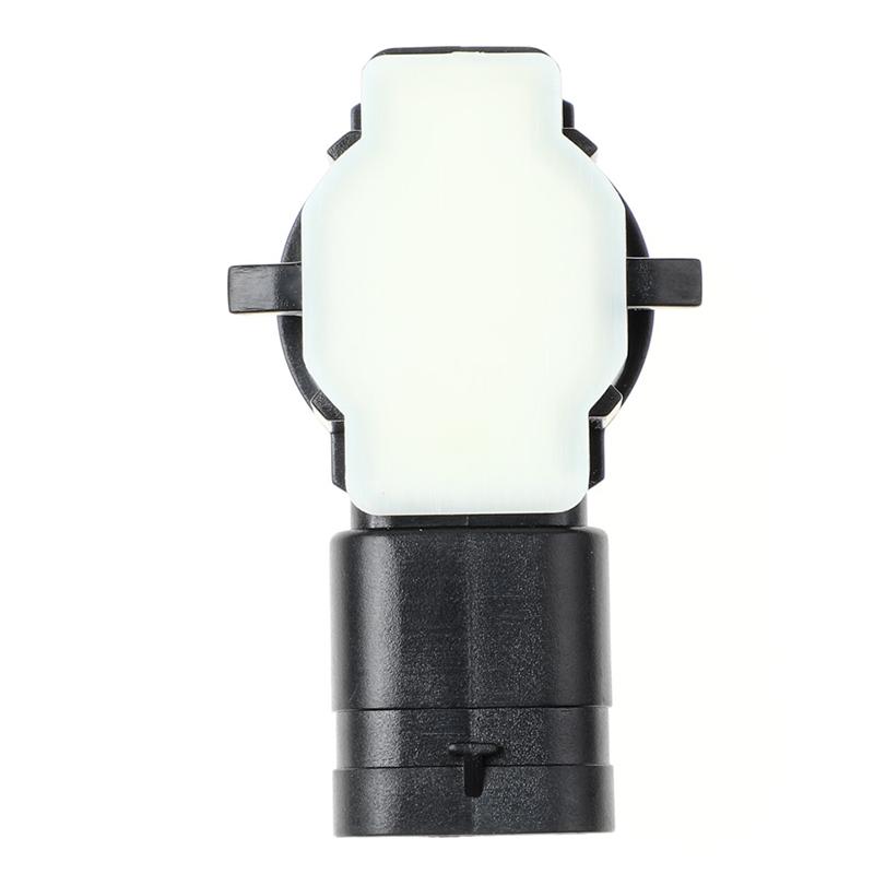 66209261582 PDC Parking Sensor Reverse Park Assist Car 9261582 For BMW 1 3 4 Series F20 F21 F22 3ER F30 F31 F30 F35 F8