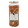 M. De Turenne Vegetable Tagine 530g
