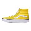 Vans Sneakers Unisex Sk8-Hi Giallo Cyber Bianco Vero VN0A32QGCA1