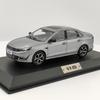 Diecast 1:43 Scale Kaiyixuandu Alloy Car Model