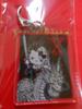 Sanrio X JAPAN YOSHIKI yoshikitty Acrylic KH Dragon Keychain