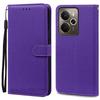 For Realme 14 5G Case Wallet Leather Flip Cover For Realme 14 5G Case Realme 14T 5G Phone Cover Book Coque Fundas Shell