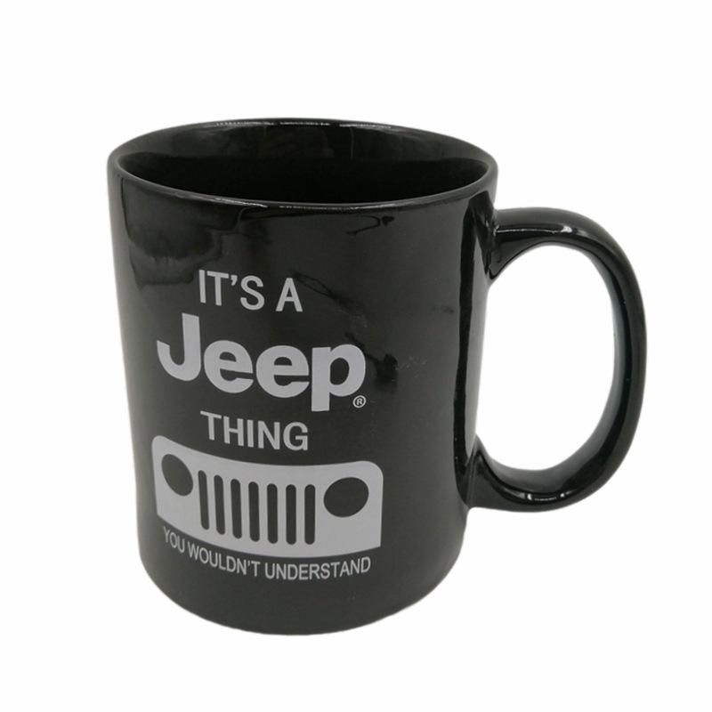 

Креативная кружка-автобус Domeka Керамическая кружка в форме британского такси Чашка для воды Чашка для кофе для автомобиля 301-400ml