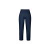 Nike Club Bequeme Weiche Vielseitige Freizeit Hose Herren Unterteile Obsidian HJ1998-451