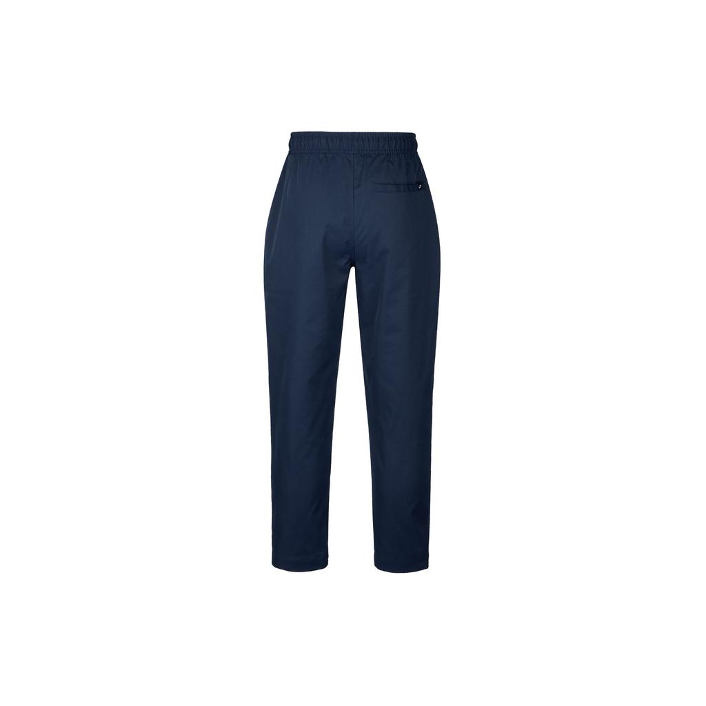 Nike Club Bequeme Weiche Vielseitige Freizeit Hose Herren Unterteile Obsidian HJ1998-451