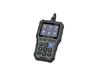 OBD2 Scanner Car Code Reader Engine Fault Diagnostic Tool for Automotive Vehicle YM519
