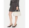 Bag Guess HWEQG9 54106 Light Beige