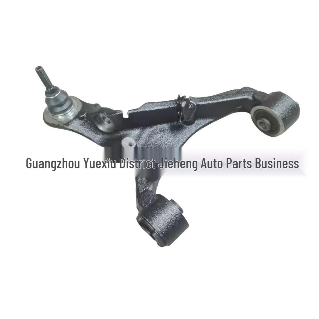 Front Upper Control Arm for Land Rover Discovery 3/Range Rover 10-14 (LR014629 LR051617 LR026095)