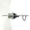 RBK500300 Lower Ball Joint for Land Rover Discovery 3