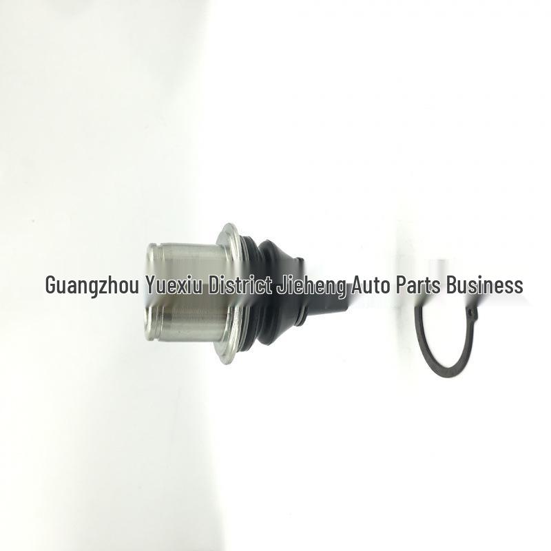 RBK500300 Lower Ball Joint for Land Rover Discovery 3