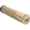 SQlab MTB Grip 7OX Pro Size L 2.0 Sand,