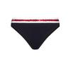 Трусики классические Tommy Hilfiger UW0UW02455