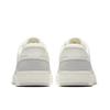 New Anta Anti-Slip Wear-Resistant Low-Top Skateboard Shoes Women's White Gray 922518008-1