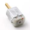 Azgiant Car Trunk Lock Actuator Latch Tailgate Trunk Liftgate Motor FC-280ST-18180 12V New For Nissan Fuga Y50 Y51 Auto Parts