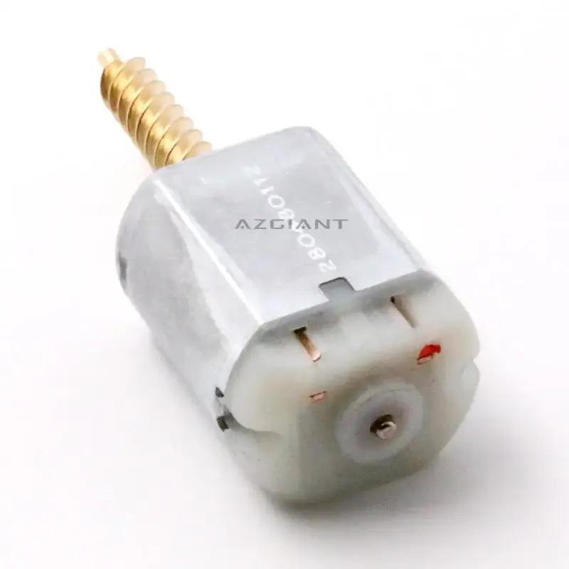 Azgiant Car Trunk Lock Actuator Latch Tailgate Trunk Liftgate Motor FC-280ST-18180 12V New For Nissan Fuga Y50 Y51 Auto Parts