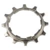 New 8-11 Speed MTB  Bike Cassette Cog 11-13T Bicycle Freewheel For -Shimano UK