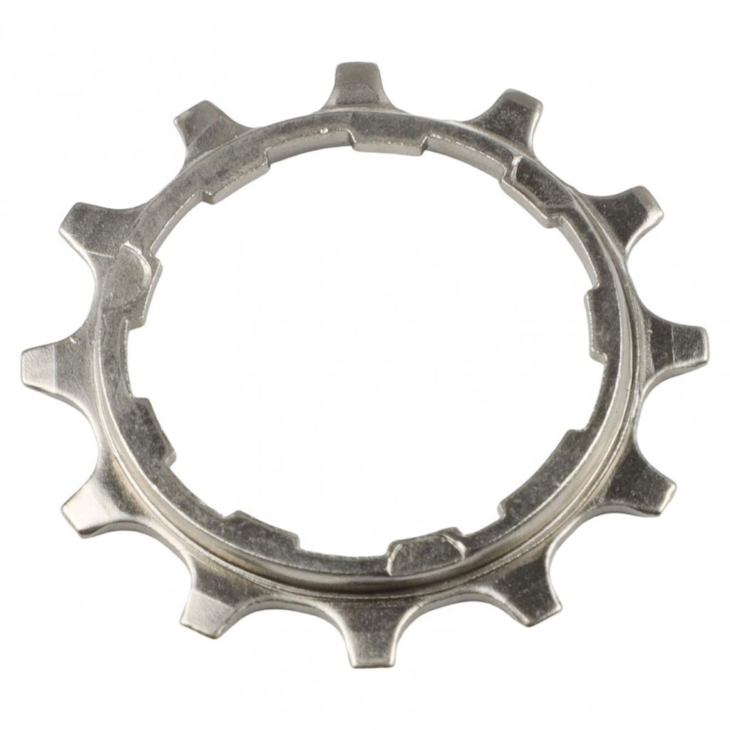 New 8-11 Speed MTB Bike Cassette Cog 11-13T Bicycle Freewheel For -Shimano UK