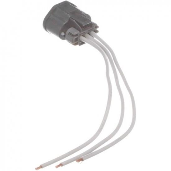 Throttle Position Sensor Connector Fits Mazda Mercury Ford Lincoln 1994-2006