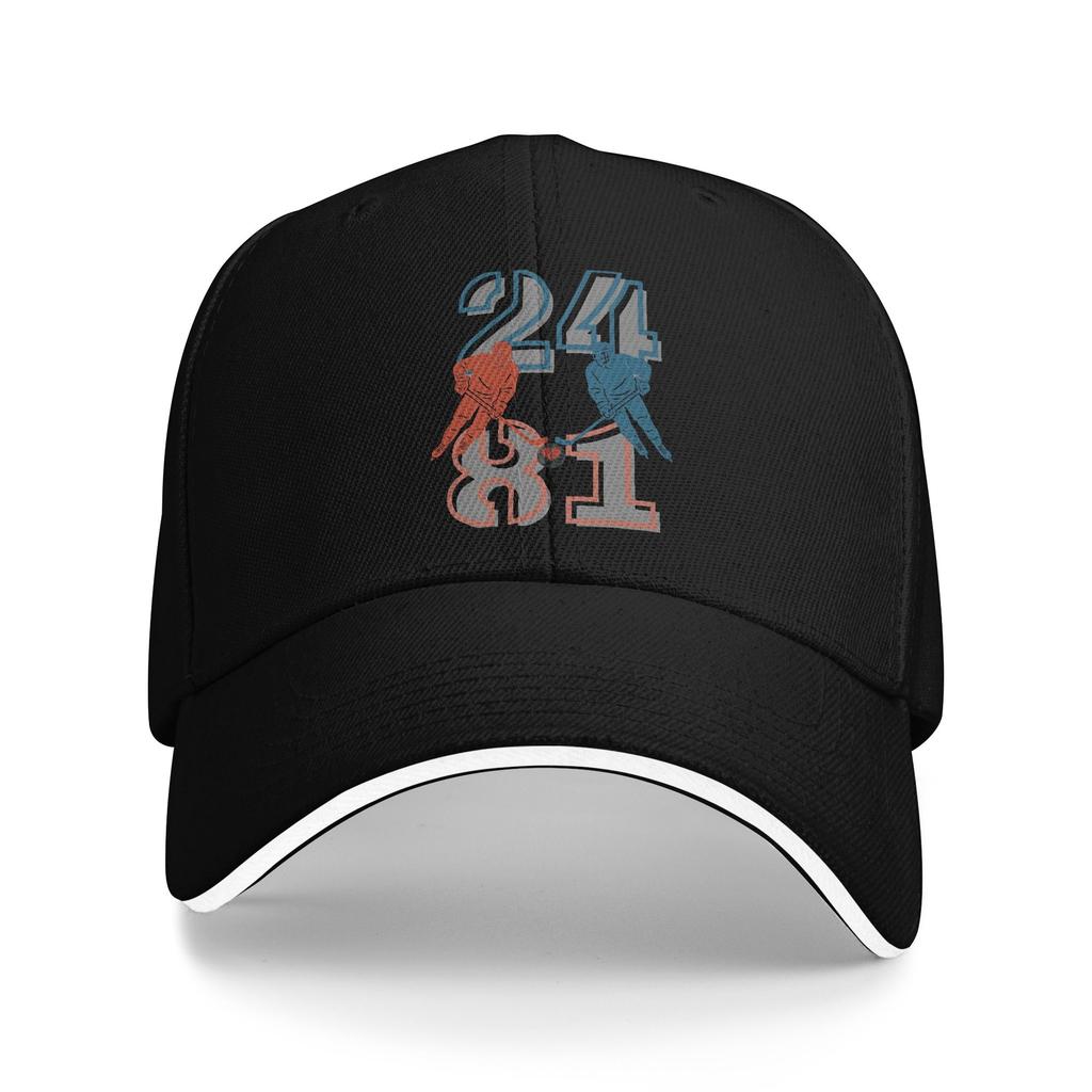 Shane Hollander & Ilya Rozanov Anime Baseball Cap Vintage Heated Rivalry Sandwich Caps Unisex Style Polyester Caps Hat Outdoor