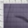 oneOone Cotton Flex Fabric Chevron Block Print Fabric BTY 40 Inches Wide