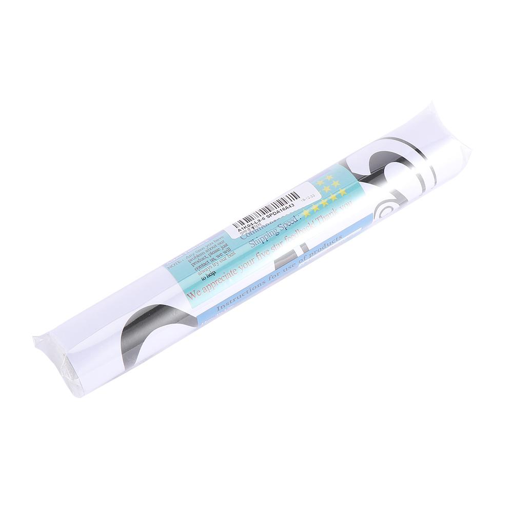 Mural Decal Kitchen Restaurant Wall Decor Art Vinyl Cafe Tea Wall Stickers Coffee Cups Stickers