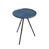 Portable Adjustable Outdoor Folding Round Table