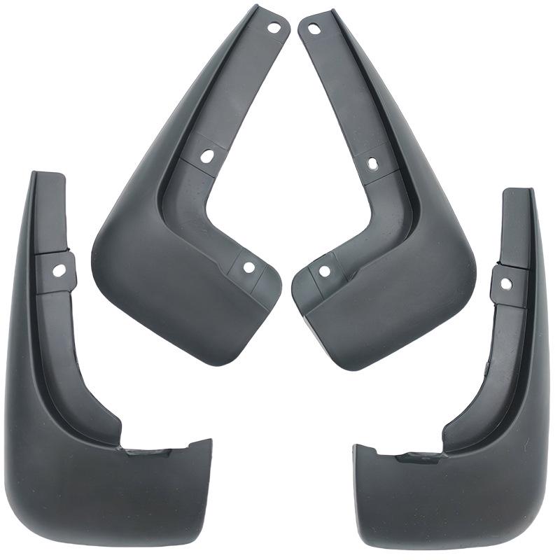 Changan YUE Xiang 2009-2017 Tire Mudguard