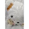 Sanrio  Stuffed toy Kogimyun Sanrio winning lottery