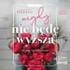 Literatura piękna – Proza współczesna
