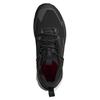 adidas נעלי טיולים לנשים Terrex Free Hiker 2 GORE-TEX