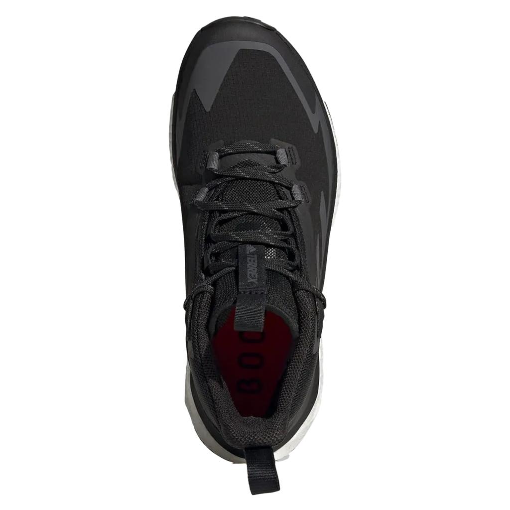 adidas נעלי טיולים לנשים Terrex Free Hiker 2 GORE-TEX